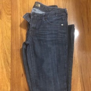 Blue Express Jeans